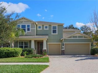 19419 Butterwood Ln, Lutz, FL 33558