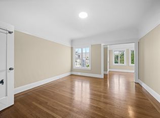 3038 Lyon St, San Francisco, CA 94123