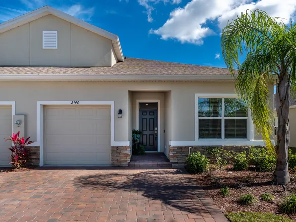 2749 Ben Hogan Ct, West Melbourne, FL 32904