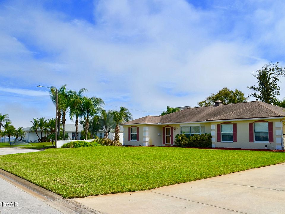 1st image of 28 Sterling Cir