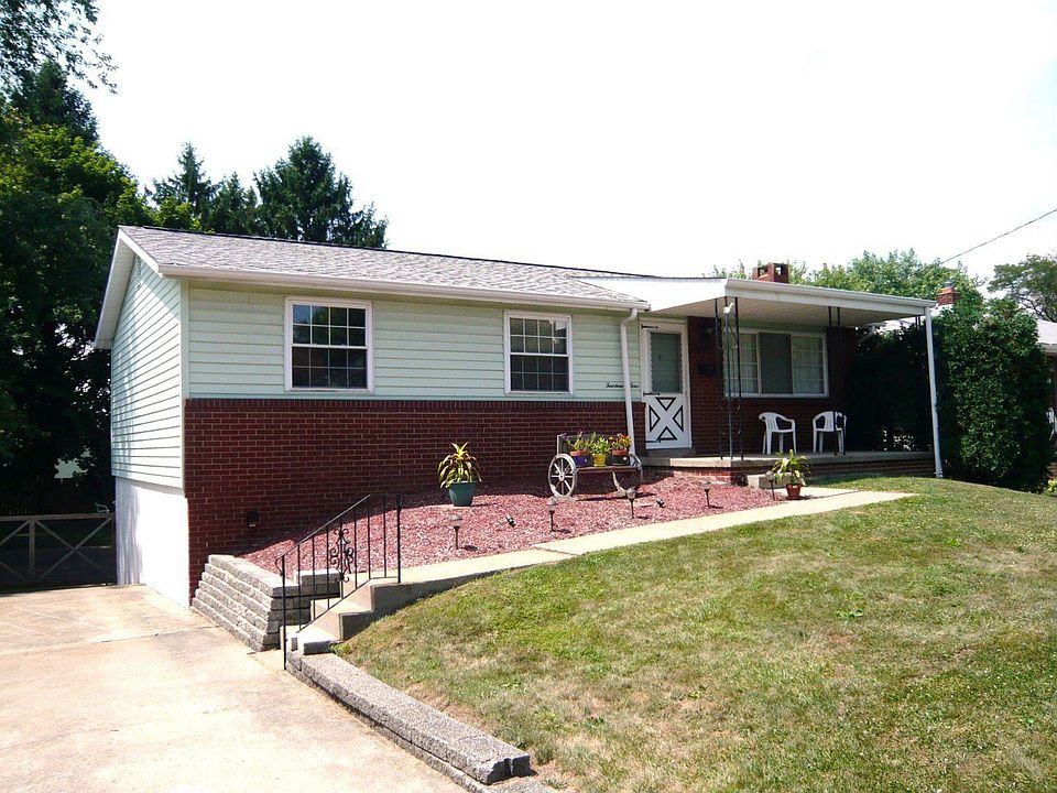 1404 Dupont Street