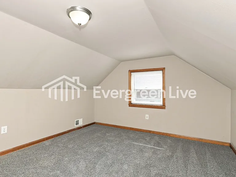 5194 Willnet Dr — Photo 12