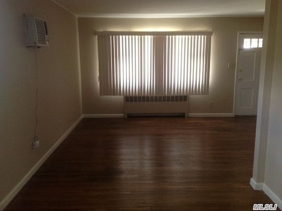 3rd image of 3266 Yost Blvd