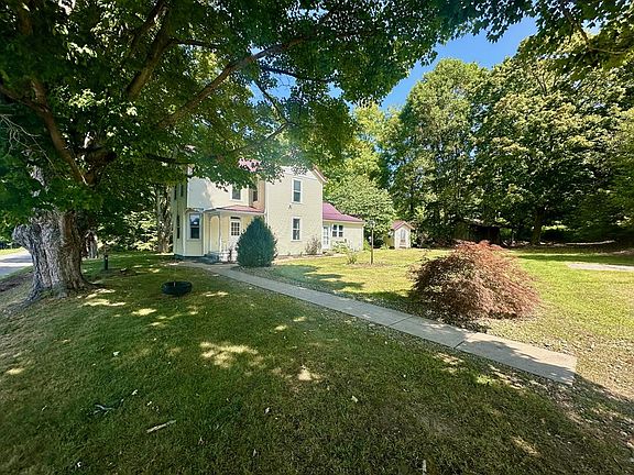 5th image of 2739 Bennett School House Rd