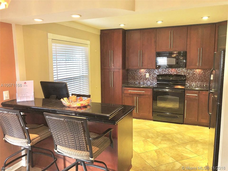 5CB9BD29-AA88-4682-AD91-52E92A82E86D