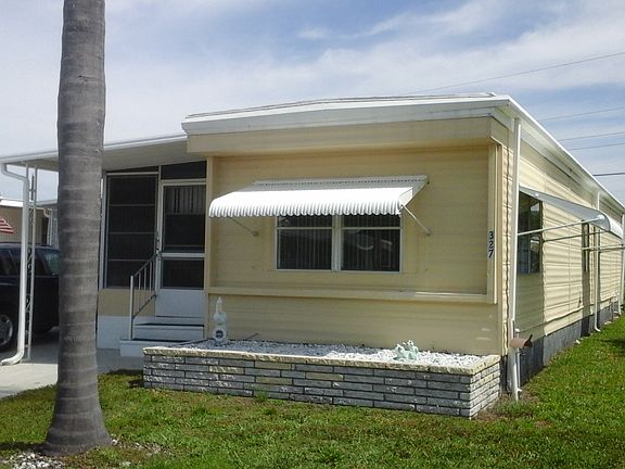 2nd image of 327 Blackburn Blvd