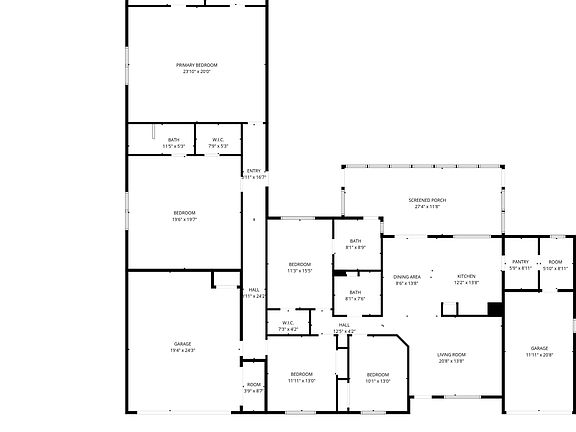 4th image of this home