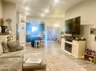 130 Kenner Loop, Bismarck, ND 58504