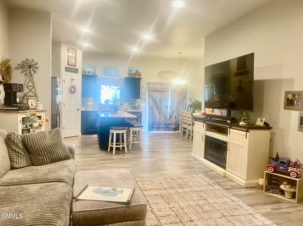 130 Kenner Loop, Bismarck, ND 58504