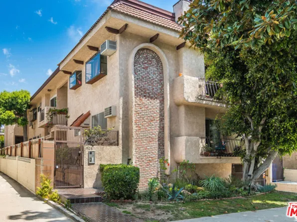 1926 Glendon Ave APT 2, Los Angeles, CA 90025