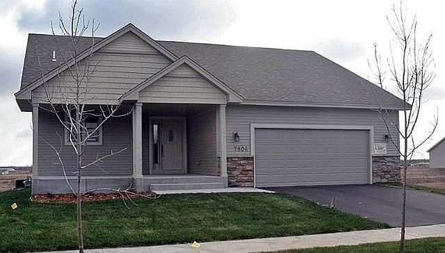 1st image of 7833 148th Ln NW