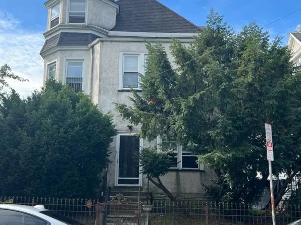2 Howell Pl #4, Newark City, NJ 07106
