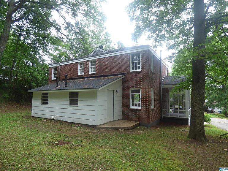 Listing photo 4