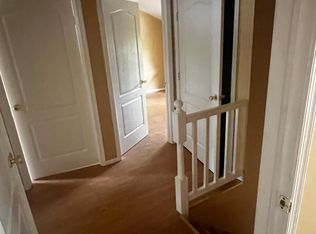 102 Old Stage Rd #102A, East Brunswick, NJ 08816