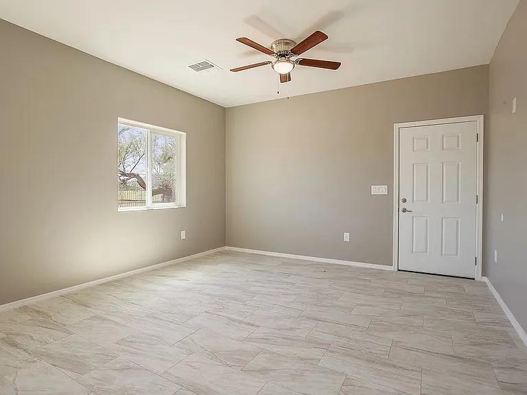 1349 W Hualpai Rd #2 — Photo 24