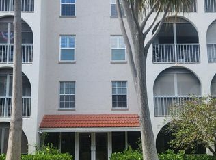 250 NE 20th Street #3080, Boca Raton, FL 33431