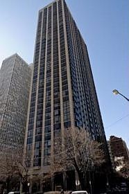 1st image of 2650 N Lakeview Ave APT 1907