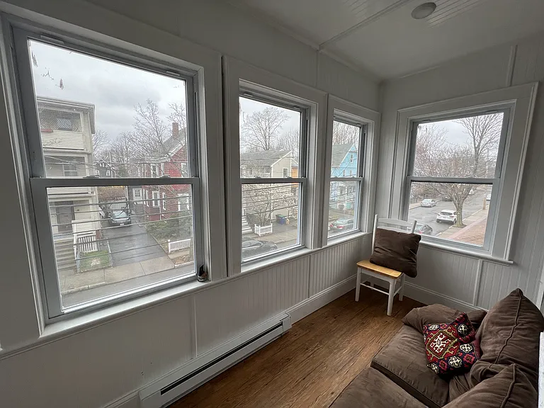42 Gorham St #2 — Photo 23
