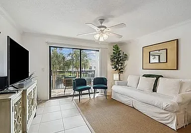420 Timberwalk Ct #1226 — Photo 10