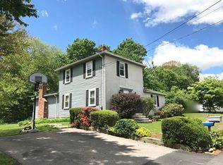 2 Penny Ln, Milford, MA 01757