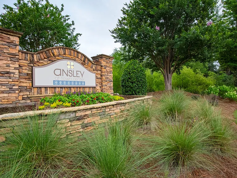 Ansley at Town Center Apartments — Photo 27