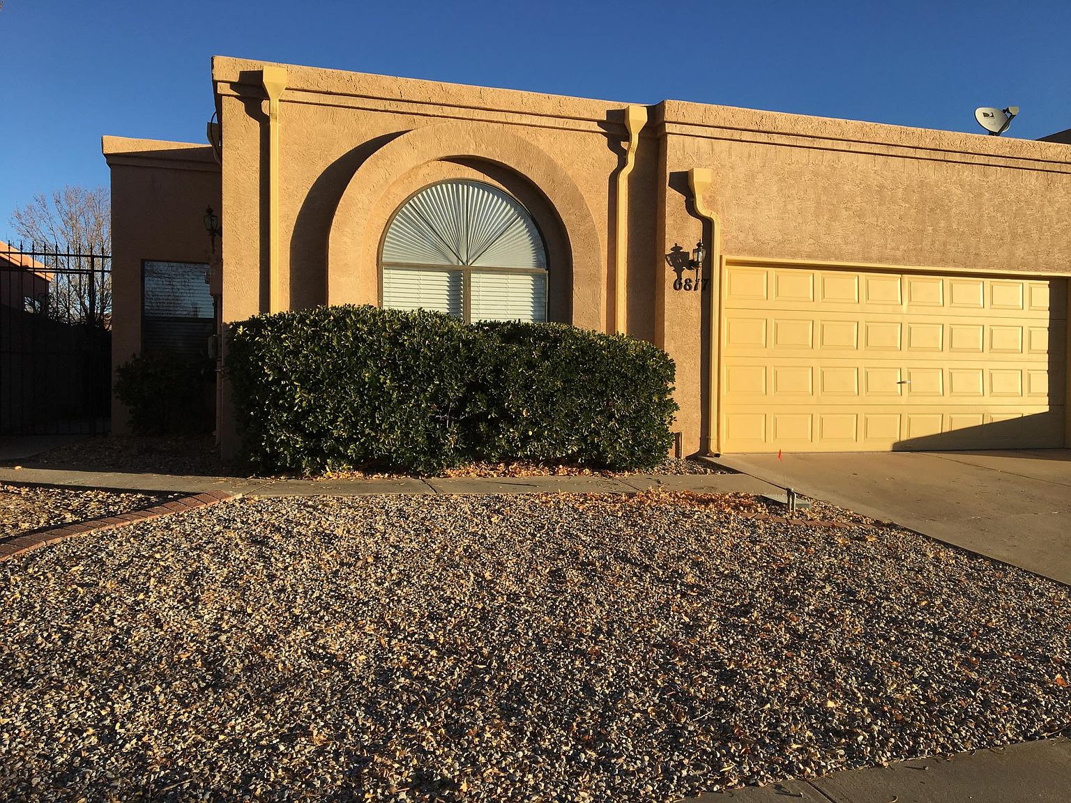 6817 Kelly Ann Rd NE, Albuquerque, NM 87109 Zillow