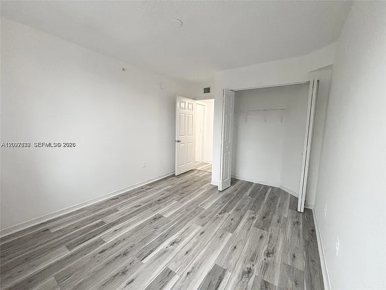 655 SW 111th Way #201 — Photo 15