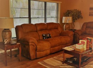 572 Audubon Ave NE, Palm Bay, FL 32907