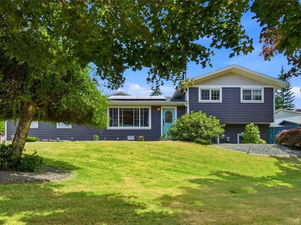 2296 Cameron Dr, Pt Alberni, BC V9Y 1A9