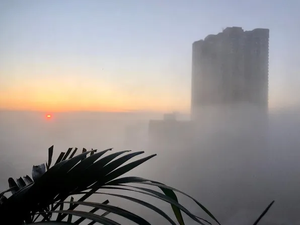 3550 N Lake Shore Dr APT 2124, Chicago, IL 60657