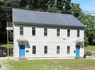 37 Mill St, Dover, NH 03820