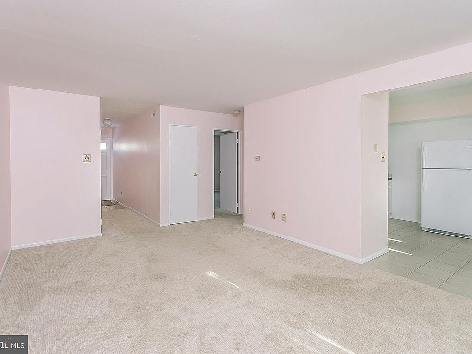 Gwynedd Club 50 Wexford Dr North Wales PA Zillow