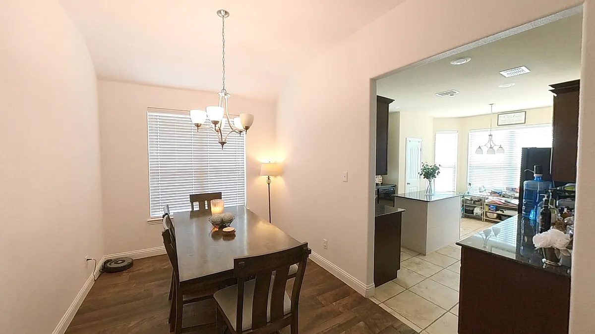 Building Photo - 7414 Caladium Ln