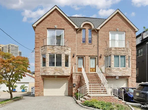 27 Lawton Avenue #C0027, Cliffside Park, NJ 07010