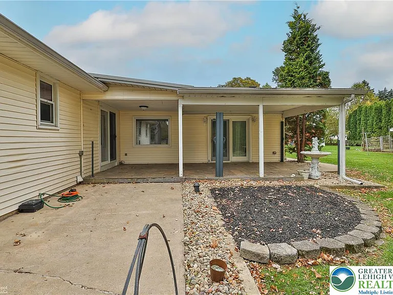 900 Mine Lane Rd — Photo 44