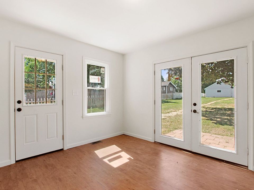 46 W Dahlgren St, Greencastle, PA 17225 Zillow