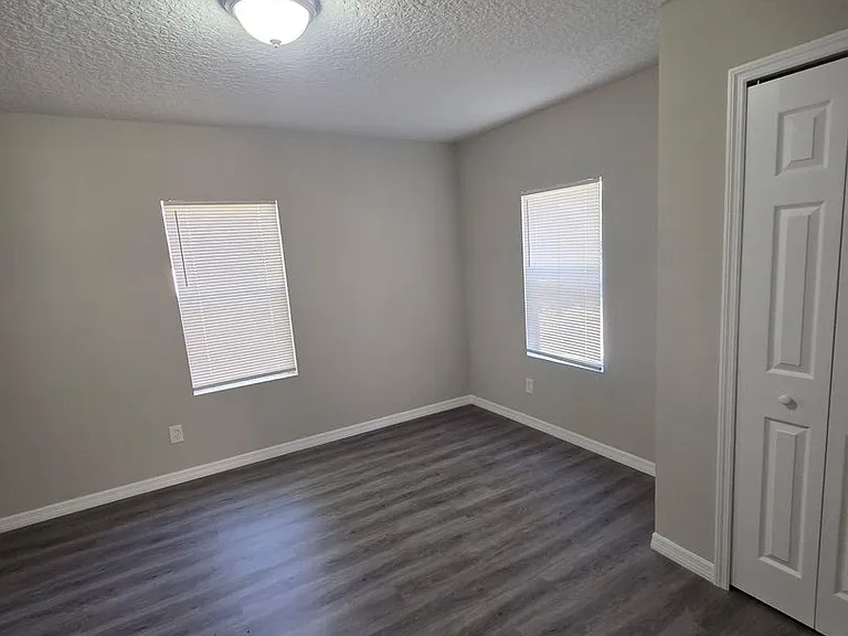 8730 Hare Ave — Photo 8