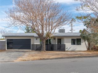 7609 Acoma Trl, Yucca Valley, CA 92284