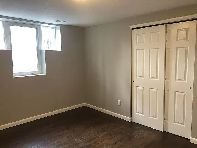 4141 N Alcott St — Photo 12