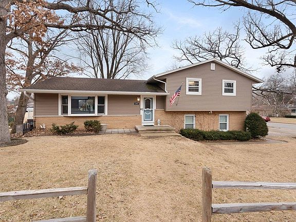 2nd image of 5307 Timber Ln
