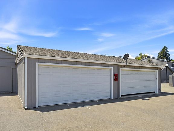 2nd image of 475 Peerless Way APT 6