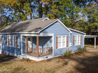 522 Taylor St, Jackson, MS 39216