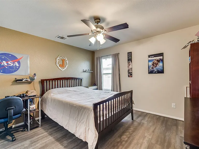 2806 Balleywood Dr — Photo 18