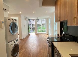 14 Duffield St #6C, Brooklyn, NY 11201