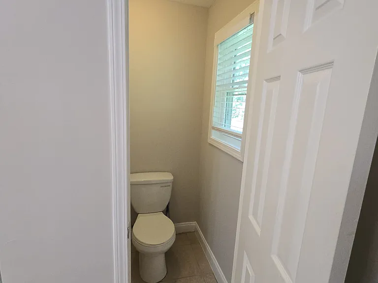 3092 Scenic Hwy S #1 — Photo 8