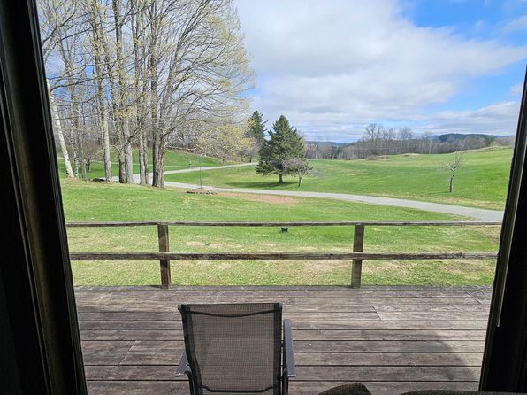 567 Pumpkin Hill Road, Danville, VT 05828