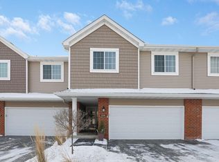 20125 Homefire Way, Lakeville, MN 55044