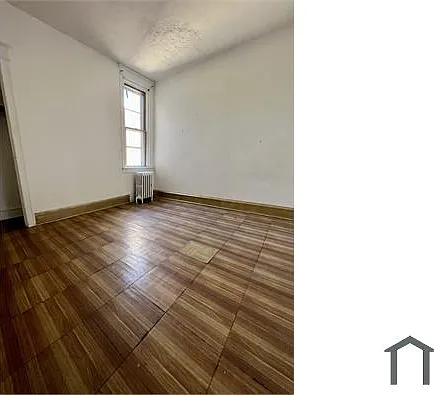 4584 G St — Photo 17