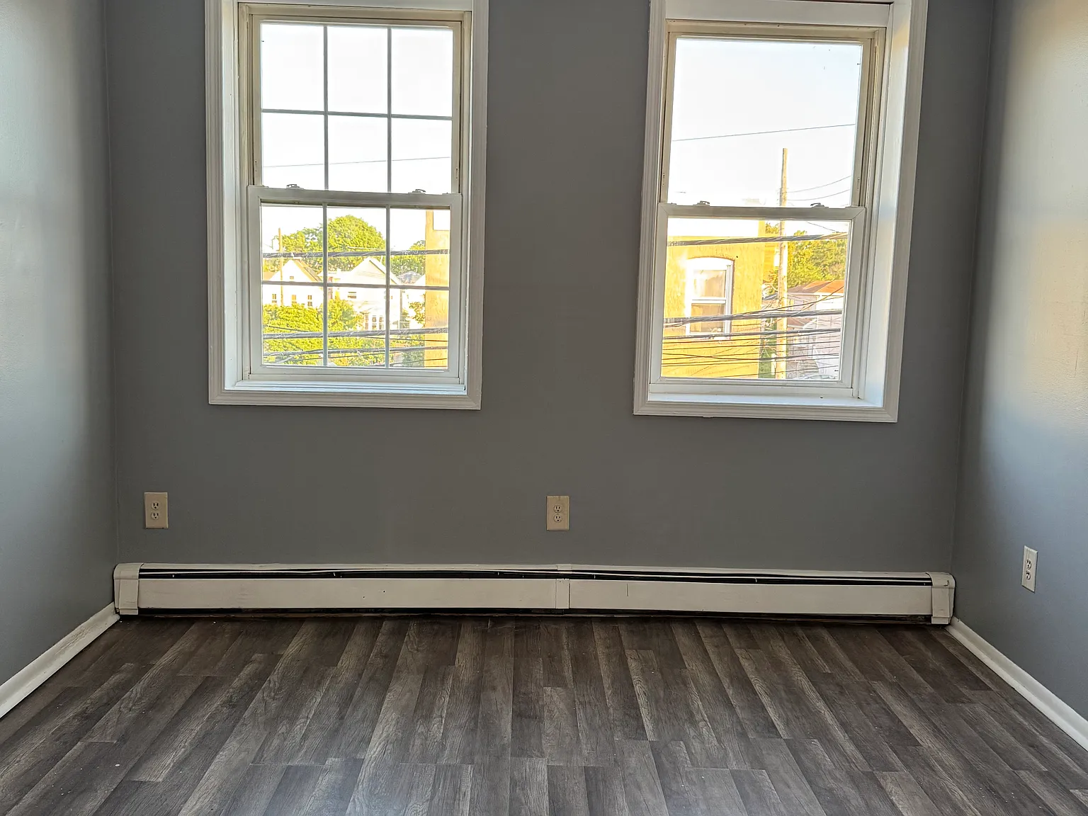 2 bed, $2,997 — Photo 4
