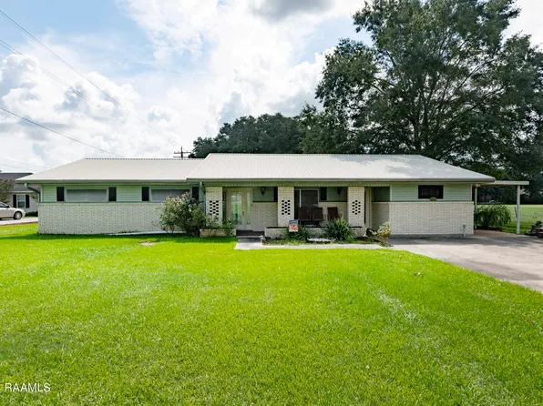 356 Highway 93, Carencro, LA 70520